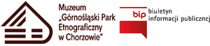 Logo jednostki