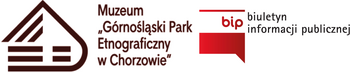 Logo jednostki